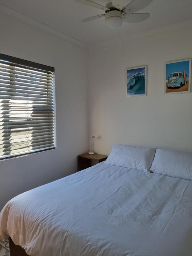 Modern Apartment Close To Kite Beach Langebaan Luaran gambar