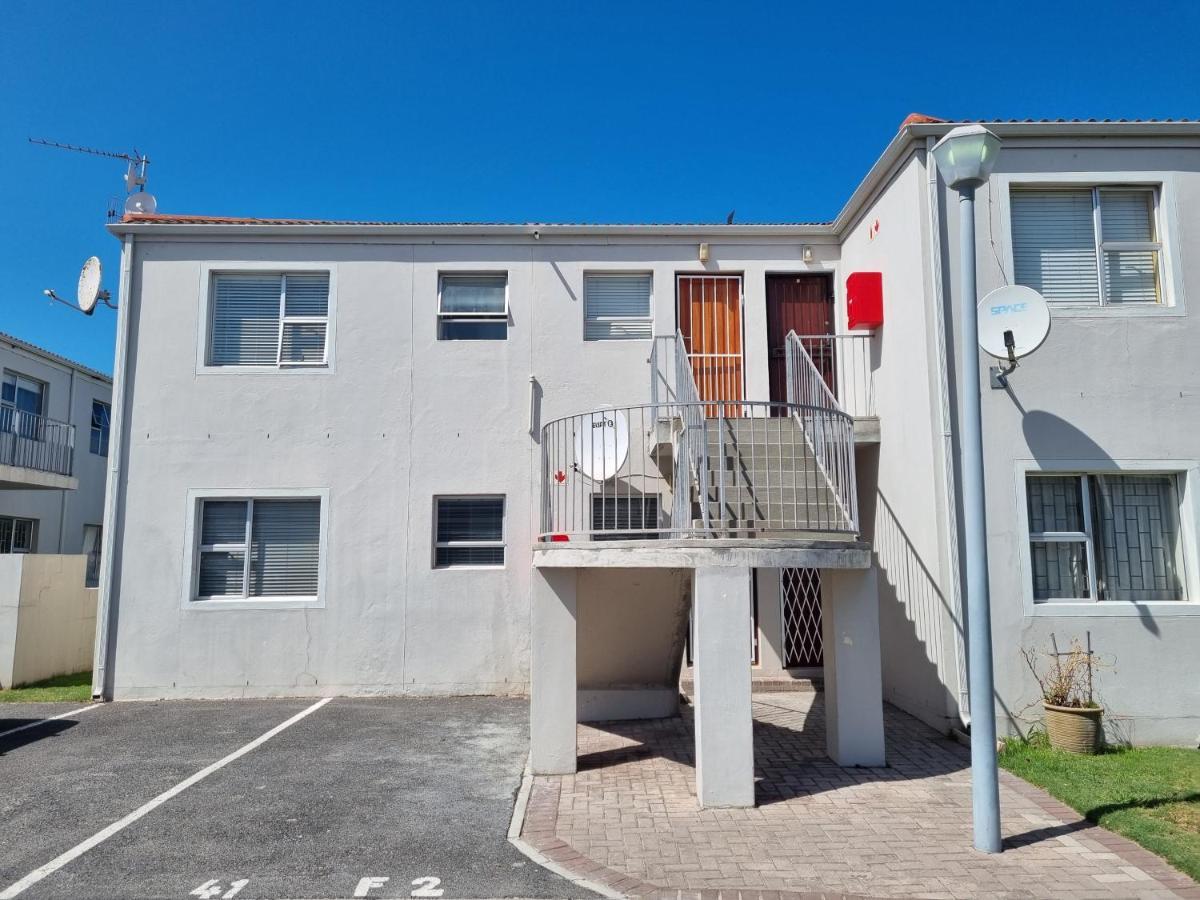 Modern Apartment Close To Kite Beach Langebaan Luaran gambar